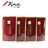 진삼가 구증구포 6년근 홍삼추출액 25 90ml x 21포 Jinsamga Gujeonggupo
