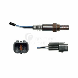DENSO Auto Parts Oxygen Sensor 2344191 for Hyundai Kia