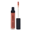Bobbi Brown Crushed Lip Duo - Telluride (Deep Mauve) &