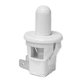 Edgewater Parts 7004257 Switch, Light White S FC01 for Sub-Zero was 3060030 TC0
