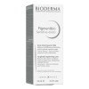 Bioderma Pigmentbio Sensitive Areas 75ml Momento De Aplicaci