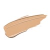 nude by nature Perfecting Concealer 5.9ml (Various Shades), 07 Latte