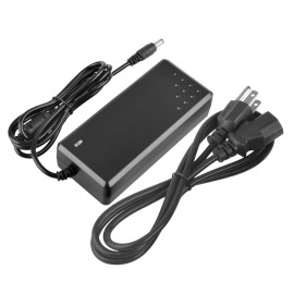 ABLEGRID AC Adapter For Bissell ICONpet Pro ICON Pet:22883 22889 2288 22882 22888 Vac.