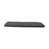 Reliance Golf Cart Tune Up Kit Compatible with Yamaha G16,