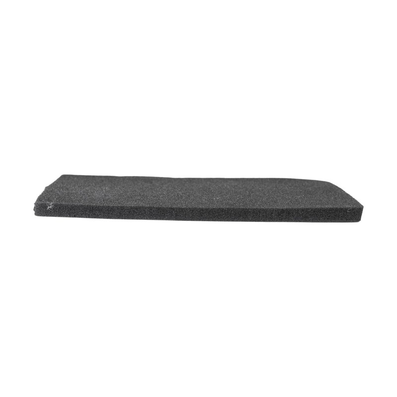 Reliance Golf Cart Tune Up Kit Compatible with Yamaha G16,