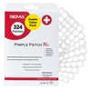 Acne Patch Rx | Jumbo Pack 324 Count Hydrocolloid Pimple