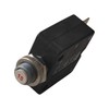 W58-XB1A4A-15 250Vac 15Amps Potter & Brumfield Thermal Circuit Breaker