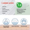 ATOPALM MLE Eczema Cream 2.2 fl oz (65ml) – Premium