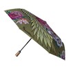 Anuschka Automatic Open and Close Umbrella - 3100, Angel Wings