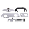 maXpeedingrods Engine Camshaft Timing Tool Kit for Jaguar Land Rover