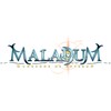 Maladum Beyond The Vaults