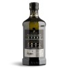 Atlas Organic Olive Oil Cold Pressed Moroccan Extra Virgin Polyphenol