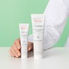 Avene exclusive set (20% discount on payment) Cicalfate Plus SOS