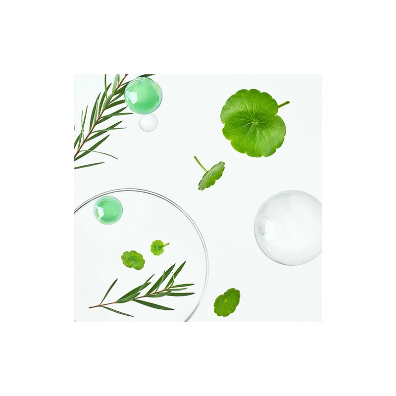 TOCOBO [TOCOBO]Cica Calming Gel Cream 75ml
