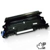 InkFirst® Drum Unit DR-360 (DR360) Compatible Remanufactured for Brother DR-360