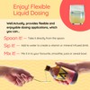 WELL ACTUALLY Liposomal Vitamin C 1000mg - High Bioavailability Powerful