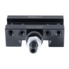 Accusize Industrial Tools Style Axa Boring, Turning and Facing Quick