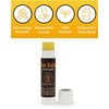 5 g Bee Balm Lip Balm with Propolis by Nordbienchen