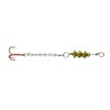 Lindy LPTKS09 Perch Talker - Perch, 1/16 oz