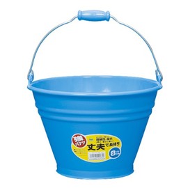 Color Bucket 8L