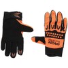 Oakley Switchback MTB Glove 2.0