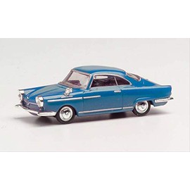 Herpa 024396-003 H0 NSU Sport Prince