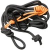 Rhino Treestands Lineman's Rope