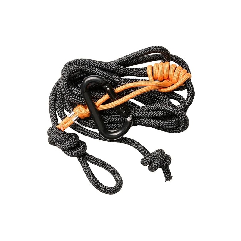 Rhino Treestands Lineman's Rope