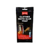 Rentokil Clothes Moth Glue Trap