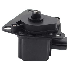 NewYall Intake Manifold Runner Control Valve