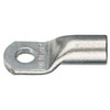 Dönges Tube Cable Lug Uninsulated, 35.0 mm², M8, without Viewing
