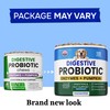 Pawsential Advanced Dog Probiotics for Digestive Health & Enzymes -