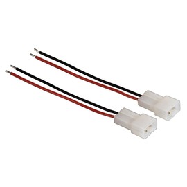 Hama Speaker Adaptor Cable for Fiat/Vauxhall/Opel