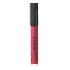 Brillo Labial Bissú Nueva Formula (Tono 07 Esplendorosa, 3 gr)
