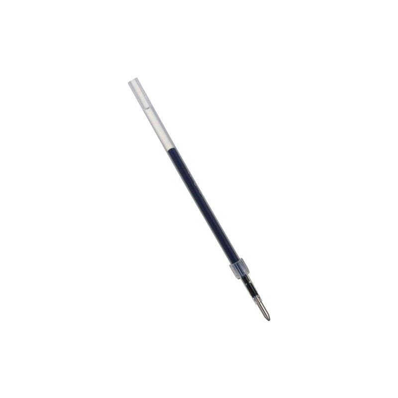 uni-ball JETSTREAM SXN-210 B - Refill Gel Pen for Jetstream