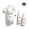 [Caudalie (cosmetics)] [Whitening BEST] Caudalie Vinoperfect Radiance Serum 30ml + three / [꼬달리(화장품)] [화이트닝 BEST] 꼬달리 비노퍼펙트 래디언스 세럼 30ml + 세