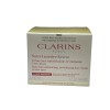 Clarins Nutri-Lumiere Revive Skin Tone Day Cream 1.7oz Sealed