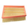 febi bilstein 103006 Air Filter, pack of one