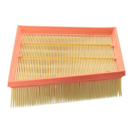 febi bilstein 103006 Air Filter, pack of one