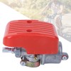 Carburetor, High Performance Carburetor，High Speed Motorized Bicycle Bike Carb Carbohydrate