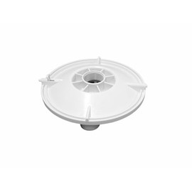 Habco Skimmer Vacuum Plate Suits Quiptron