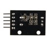KY-040 Rotary Encoder Brick Sensor Development for Arduino AVR PIC