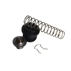 Swimables Thermal Regulator Kit Compatible with All Pentair Mastertemp or Sta Rite Heaters 77707-0010 – Replacement for Pentair 77707-0010 Thermal Regulator - Extra Heavy Duty