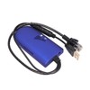 2.4GHz WiFi Bridge Wireless Repeater 300Mbps Fast Transmission USB Power
