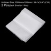 QUARKZMAN 60 100 Micron Colour Nylon Mesh Filter Woven Mesh
