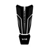 3D RESIN TANK PROTECTOR COMPATIBLE WITH DUCATI DIAVEL V4 2023