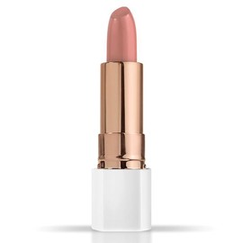 Flower Petal Pout Lip Color Naked Blush