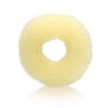 Beauty Town Small Hair Donut Model HB23BD