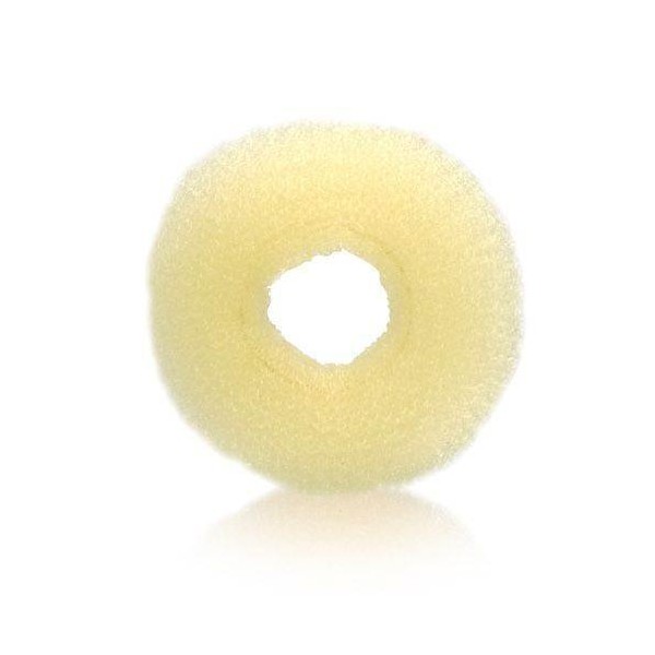 Beauty Town Small Hair Donut Model HB23BD