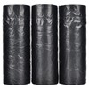 Ultra Strong 15 Gallon Drawstring Trash Bags (102 Count) Large